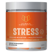 STRESS 3-in-1 Multivitamins